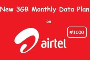 Airtel-data-plan