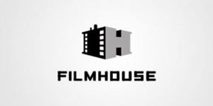 filmhouse IMAX