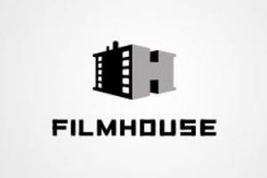 filmhouse IMAX