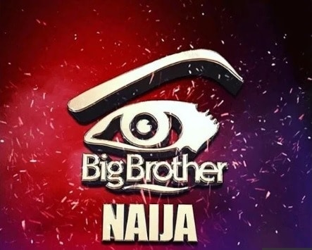 big brother naija