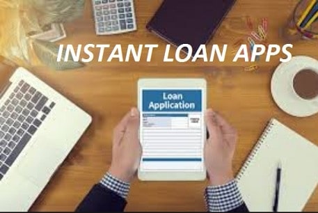 Best 10 Loan Apps In Nigeria For Instant Loans Without Collateral