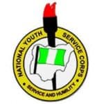 nysc portal