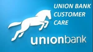 Union Bank Customer Care Contact Details Trendynaija